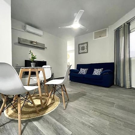 Apartamentos Rincon Andaluz 3 Córdova Exterior foto