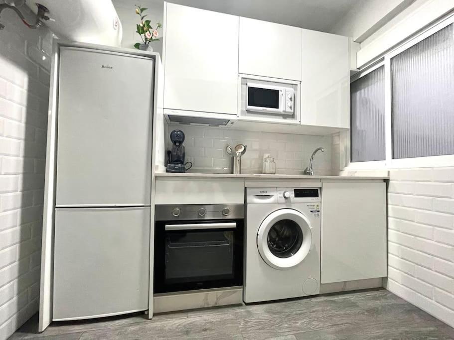 Apartamentos Rincon Andaluz 3 Córdova Exterior foto